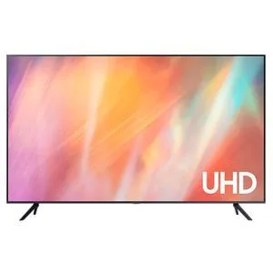 SMART TV 50" LED UHD offre à 3849 Dh sur Jumia