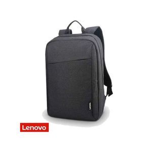 Sac à Dos Pour Ordinateur Portable Lenovo 15,6 Pouces B210 offre à 246 Dh sur Jumia
