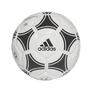 Ballon de Football Tango offre à 169 Dh sur Jumia