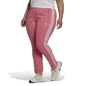 Originals Pantalon de Survêtement Rose Femmes offre à 790 Dh sur Jumia