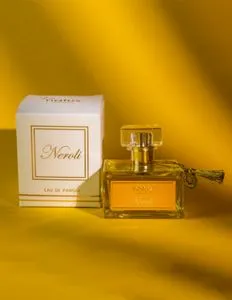 Parfum Neroli offre à 250 Dh sur Natus