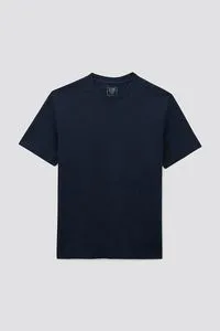 Tee shirt "le parfait by JULES" coton issu de l'ag offre à 15,99 Dh sur Jules