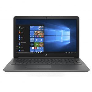 Laptop HP Core i5-1135G7 15,6″ 8Go + 1To Windows 10 offre à 5490 Dh sur Virgin Megastore