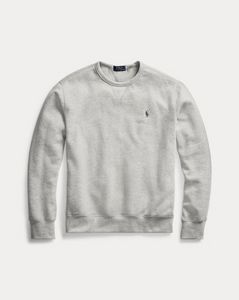 The RL Fleece Sweatshirt offre à 18720 Dh sur Ralph Lauren