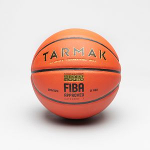 Ballon de basket BT900 de taille 7. Homologué FIBA pour garçon et adulte offre à 259 Dh sur Decathlon