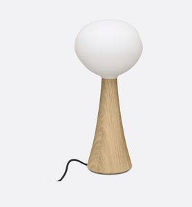 Lampe ballon offre à 3900 Dh sur Dior