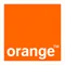 Info et horaires du magasin Orange Marrakech à Boulevard Allal Al Fassi 