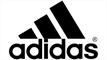 Info et horaires du magasin Adidas Fès à 49 boulevard allal el fassi, fes 
