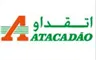 Info et horaires du magasin Atacadão Taza à Avenue Biranzarane 