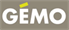 Logo GÉMO