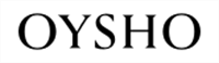 Logo Oysho