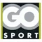 Logo Go Sport