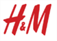 Info et horaires du magasin H&M Casablanca à Ste Marocaine Des E/ses Kafa 