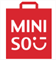 Info et horaires du magasin Miniso Tanger à ROUTE DE BOUBANA 