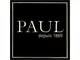 Info et horaires du magasin Paul Tanger à Centre commercial Socco Alto Quatier Californie Angle rue Boubana et Banafsaj 