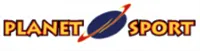 Logo Planet Sport