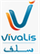 Logo Vivalis