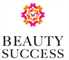 Info et horaires du magasin Beauty Success Rabat à 90 Rue fal ould Oumeir 