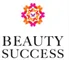 Info et horaires du magasin Beauty Success Casablanca à  BD. de la Corniche. 