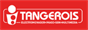Logo Tangerois