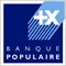 Info et horaires du magasin Banque Populaire Tanger à Avenue Mohammed VI 