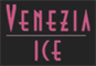 Logo Venezia Ice