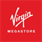 Info et horaires du magasin Virgin Megastore Rabat à CC Kitéa Géant. Route De Bir Kacem 