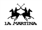 Info et horaires du magasin La Martina Casablanca à 1, Bd de l’Océan Morocco Mall