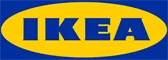 Info et horaires du magasin IKEA Tétouan à La zone commerciale entre Tetouan et M’diq,Route de Cabo Negro 
