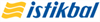 Logo Istikbal