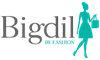 Logo Bigdil