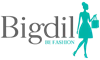 Info et horaires du magasin Bigdil Tanger à Centre Commercial Marjane 