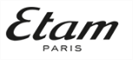 Logo ETAM Lingerie