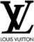 Info et horaires du magasin Louis Vuitton Casablanca à 1, Bd de l’Océan Morocco Mall