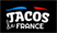 Tacos de France