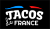 Logo Tacos de France