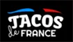 Info et horaires du magasin Tacos de France Casablanca à 1, Bd de l’Océan Morocco Mall