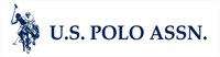 Logo U.S. Polo Assn.