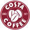 Info et horaires du magasin Costa Coffee Casablanca à Boulevard de la Corniche Ain Diab AnfaPlace
