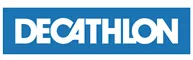 Info et horaires du magasin Decathlon Rabat à Résidence 1 3, R322 