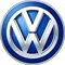 Info et horaires du magasin Volkswagen Témara à 999, Avenue Hassan II(À Côté de Décathlon) 