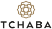 Logo Tchaba Tea