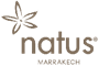 Logo Natus