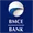 Logo BMCE Bank