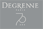 Logo Guy Degrenne