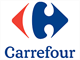 Info et horaires du magasin Carrefour Fès à Centre commercial Borj Fez BORJ FEZ Mall