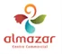 logo Al Mazar