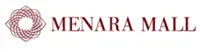 logo Menara Mall