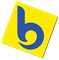 Logo Electrobousfiha