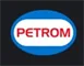Info et horaires du magasin Petrom Berrechid à QUARTIER PAM2 BD MOHAMED V OULED ABBOU CENTRE 